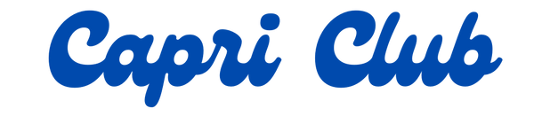 Capri Club